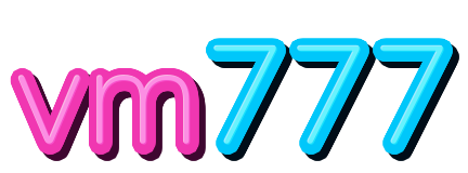 vm777 — logo kanal