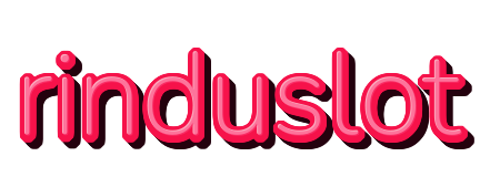 rinduslot — logo kanal