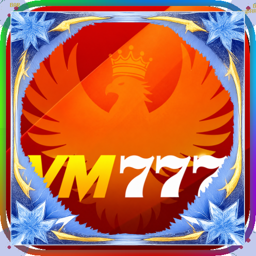 vm777 — mitra unggulan