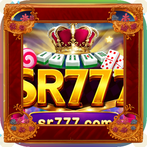 sr777 — galeri pratinjau - APK Resmi