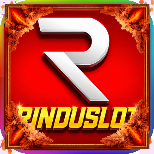 rinduslot — mitra unggulan